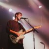 Sam Fender foto Sam Fender - 05/11 - Melkweg