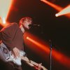 Sam Fender foto Sam Fender - 05/11 - Melkweg