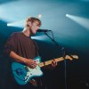 Sam Fender foto Sam Fender - 05/11 - Melkweg