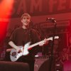 Sam Fender foto Sam Fender - 05/11 - Melkweg