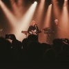 Shura foto Shura - 12/11 - Melkweg