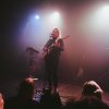 Foto Shura te Shura - 12/11 - Melkweg