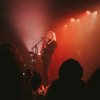 Foto Shura te Shura - 12/11 - Melkweg