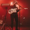 Foto Shura te Shura - 12/11 - Melkweg