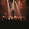 Shura foto Shura - 12/11 - Melkweg
