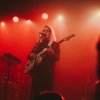 Shura foto Shura - 12/11 - Melkweg