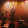 Foto Shura te Shura - 12/11 - Melkweg