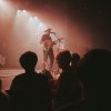 Foto Shura te Shura - 12/11 - Melkweg