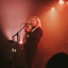 Shura foto Shura - 12/11 - Melkweg