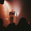 Foto Shura te Shura - 12/11 - Melkweg