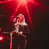 Ider foto Sigrid - 19/11 - TivoliVredenburg