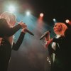 Ider foto Sigrid - 19/11 - TivoliVredenburg