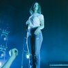 Foto Sigrid te Sigrid - 19/11 - TivoliVredenburg