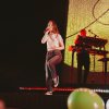 Foto Sigrid te Sigrid - 19/11 - TivoliVredenburg