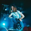 Sigrid foto Sigrid - 19/11 - TivoliVredenburg