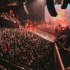 Foto Sigrid te Sigrid - 19/11 - TivoliVredenburg