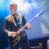 Foto The Libertines te The Libertines - 21/11 - TivoliVredenburg