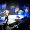 Foto The Libertines te The Libertines - 21/11 - TivoliVredenburg