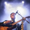 Foto The Libertines te The Libertines - 21/11 - TivoliVredenburg
