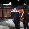 Foto The Libertines te The Libertines - 21/11 - TivoliVredenburg