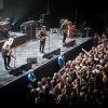 The Libertines foto The Libertines - 21/11 - TivoliVredenburg