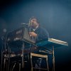 Foto De Staat te De Staat - 24/11 - TivoliVredenburg