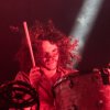 Foto De Staat te De Staat - 24/11 - TivoliVredenburg