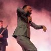 Foto De Staat te De Staat - 24/11 - TivoliVredenburg