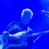 Cabaretinfo review: De Staat - 24/11 - TivoliVredenburg