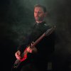 Foto De Staat te De Staat - 24/11 - TivoliVredenburg