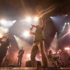 Foto De Staat te De Staat - 24/11 - TivoliVredenburg