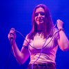 Cabaretinfo review: De Staat - 24/11 - TivoliVredenburg