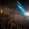 Foto De Staat te De Staat - 24/11 - TivoliVredenburg