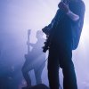 Foto Cult of Luna te Cult of Luna - 26/11 - Melkweg