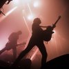 Foto Cult of Luna te Cult of Luna - 26/11 - Melkweg