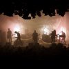 Foto Cult of Luna te Cult of Luna - 26/11 - Melkweg