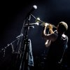 Foto Pussy Riot op Pussy Riot - 26/11 - TivoliVredenburg