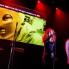 Foto Pussy Riot te Pussy Riot - 26/11 - TivoliVredenburg