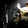Foto Pussy Riot te Pussy Riot - 26/11 - TivoliVredenburg