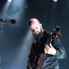 White Lies foto White Lies - 27/11 - TivoliVredenburg