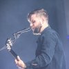 White Lies foto White Lies - 27/11 - TivoliVredenburg