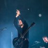 White Lies foto White Lies - 27/11 - TivoliVredenburg