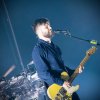 White Lies foto White Lies - 27/11 - TivoliVredenburg