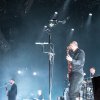 Foto White Lies te White Lies - 27/11 - TivoliVredenburg