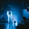 Oliver Tree foto Oliver Tree - 15/11 - Melkweg