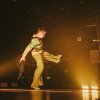 Oliver Tree foto Oliver Tree - 15/11 - Melkweg