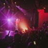 Oliver Tree foto Oliver Tree - 15/11 - Melkweg