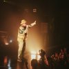 Oliver Tree foto Oliver Tree - 15/11 - Melkweg