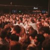 Foto  op Oliver Tree - 15/11 - Melkweg
