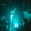 Oliver Tree foto Oliver Tree - 15/11 - Melkweg